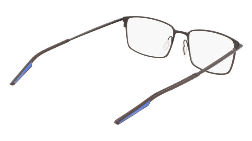 Skaga SK3012 RESURS Black Semimatte