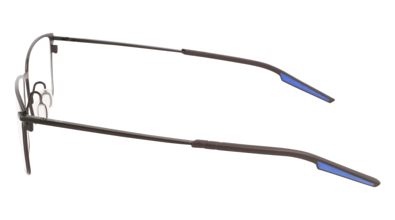 Skaga SK3012 RESURS Black Semimatte
