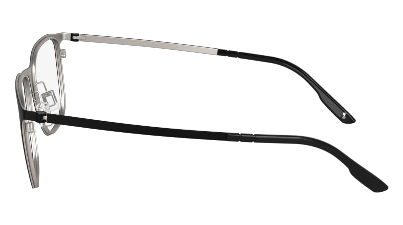 Skaga SK3047 Mossa Matte Black