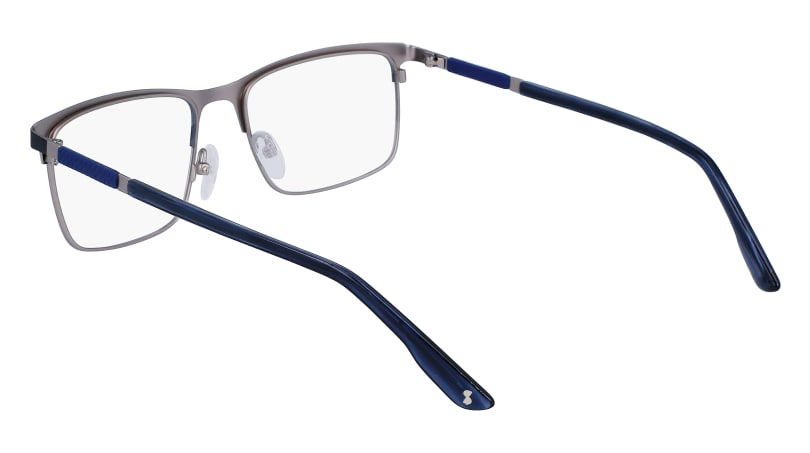 Skaga SK2146 INNOVATION Blue