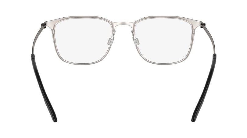 Skaga SK3047 Mossa Matte Black
