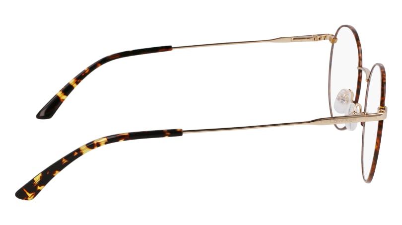 Calvin Klein  CK19119 - Dark Havana