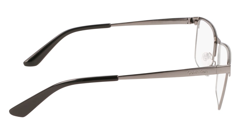Calvin Klein  CK22102 Matte Black