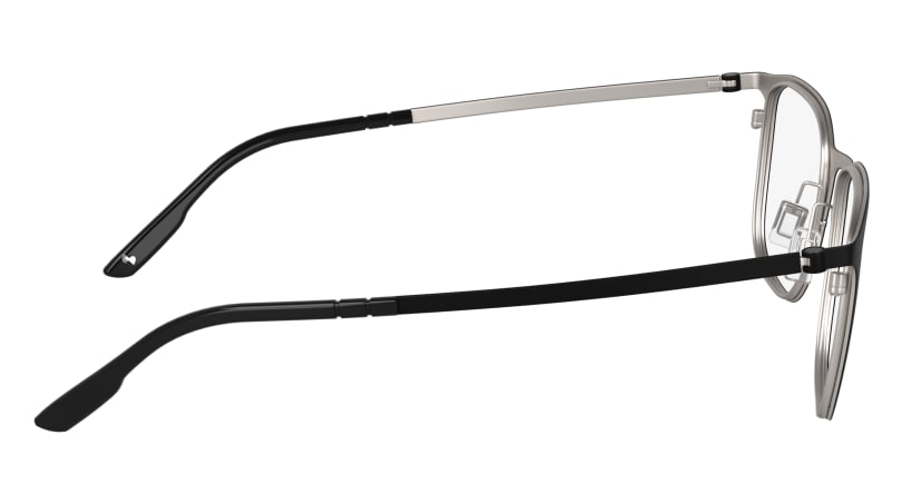 Skaga SK3047 Mossa Matte Black