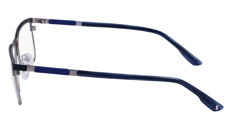 Skaga SK2146 INNOVATION Blue