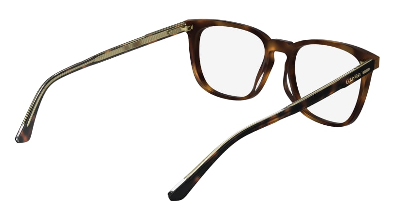 Calvin Klein CK24519 Havana