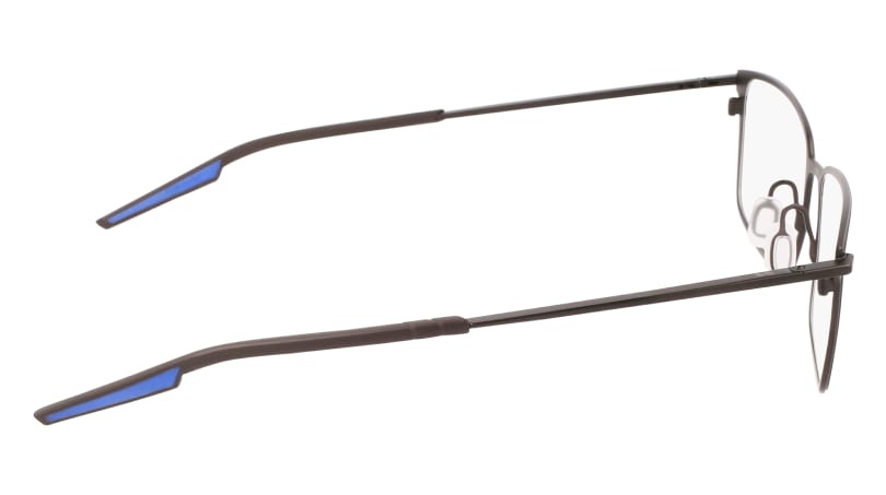 Skaga SK3012 RESURS Black Semimatte