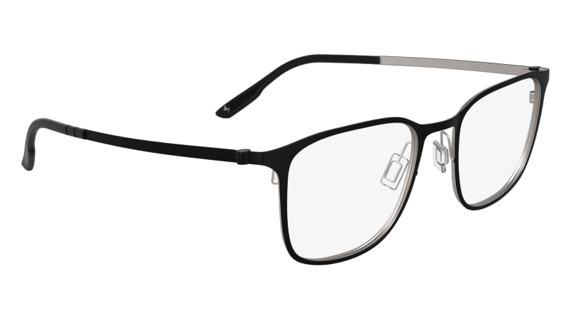 Skaga SK3047 Mossa Matte Black