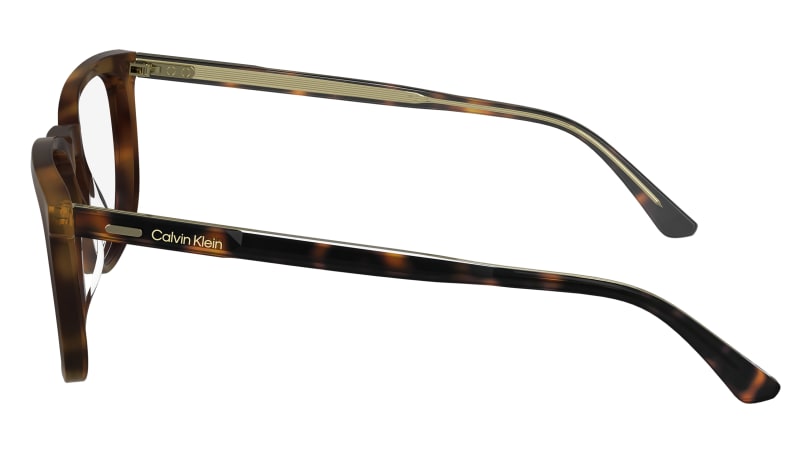 Calvin Klein CK24519 Havana