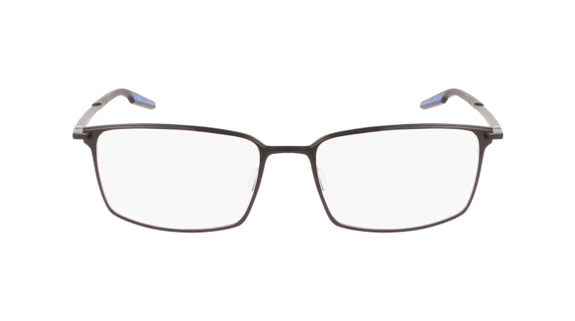Skaga SK3012 RESURS Black Semimatte