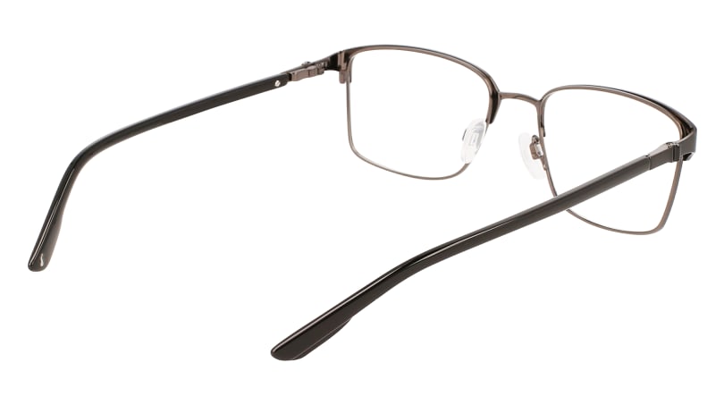 Skaga SK2132 KOLDIOXID Black Semimatte