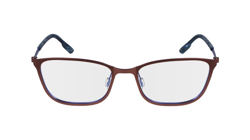 Skaga SK3045 SANDKORN Red/Electric Blue