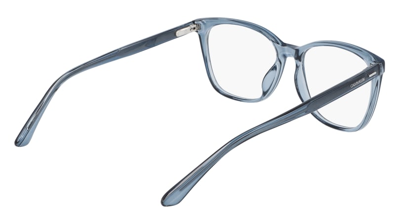 Calvin Klein CK20525 - Crystal Teal
