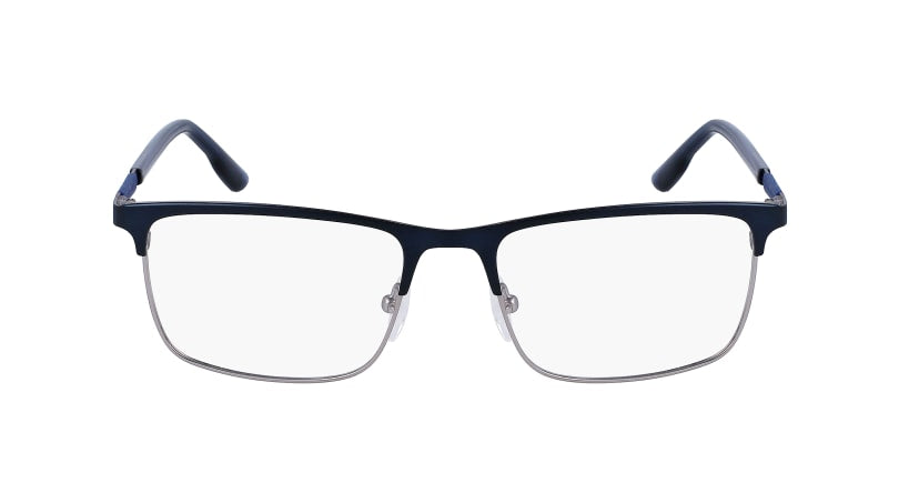 Skaga SK2146 INNOVATION Blue
