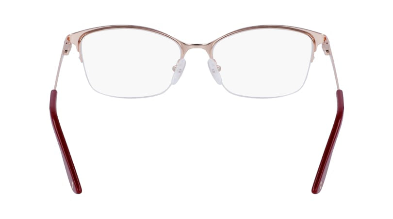 Skaga SK2144 GENERATION Burgundy
