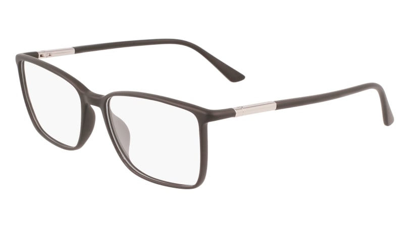 Calvin Klein CK22508 Matte Black