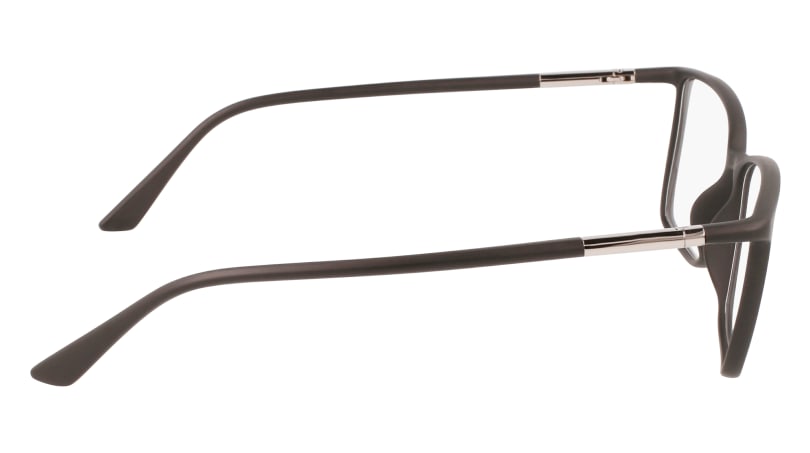 Calvin Klein CK22508 Matte Black