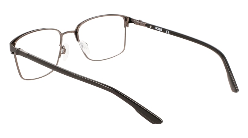 Skaga SK2132 KOLDIOXID Black Semimatte