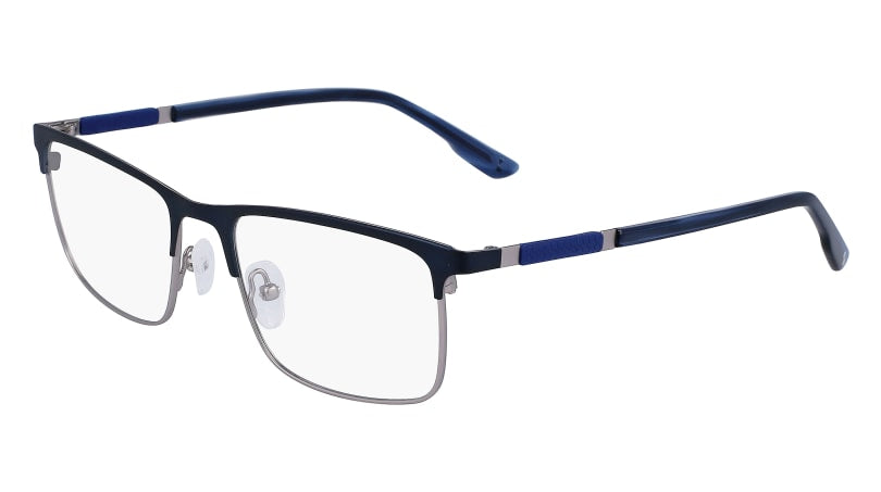 Skaga SK2146 INNOVATION Blue