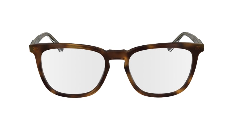 Calvin Klein CK24519 Havana
