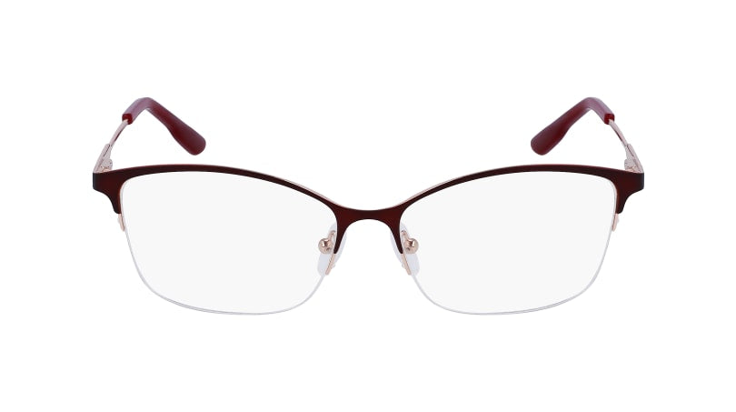 Skaga SK2144 GENERATION Burgundy