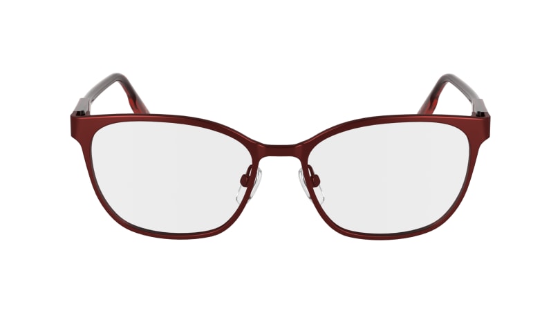 Skaga SK2174 VATTENDROPPE Matte Burgundy