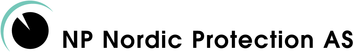 Nordic Protection NP-4 EB