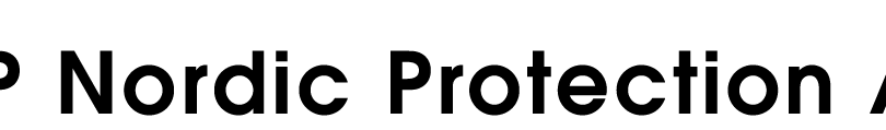Nordic Protection NP-1 Classic-II