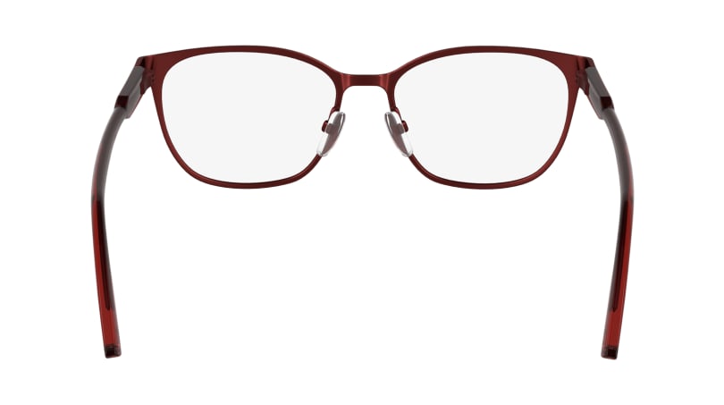 Skaga SK2174 VATTENDROPPE Matte Burgundy