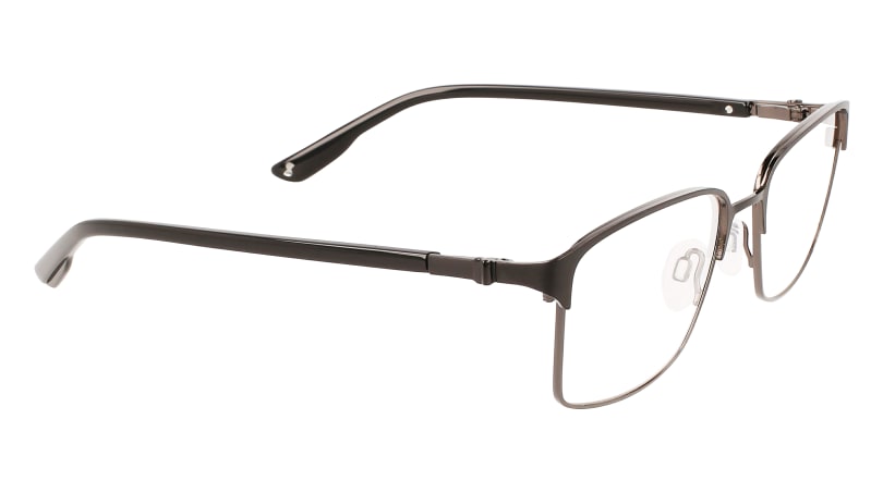 Skaga SK2132 KOLDIOXID Black Semimatte