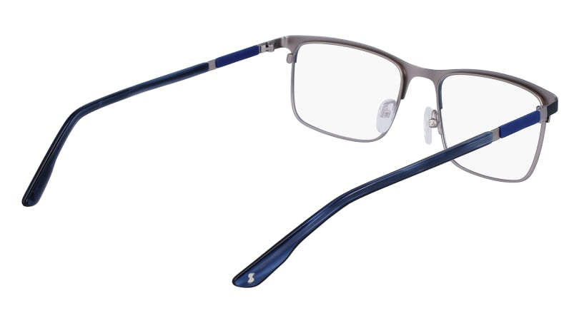 Skaga SK2146 INNOVATION Blue