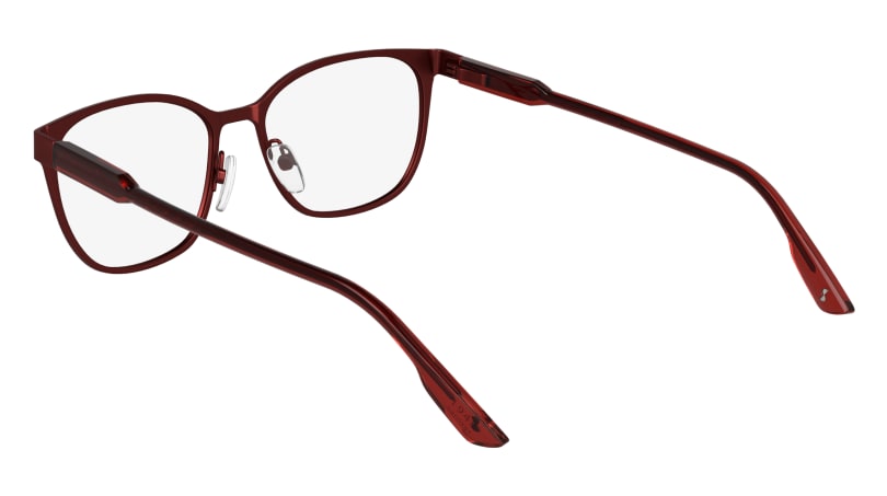 Skaga SK2174 VATTENDROPPE Matte Burgundy