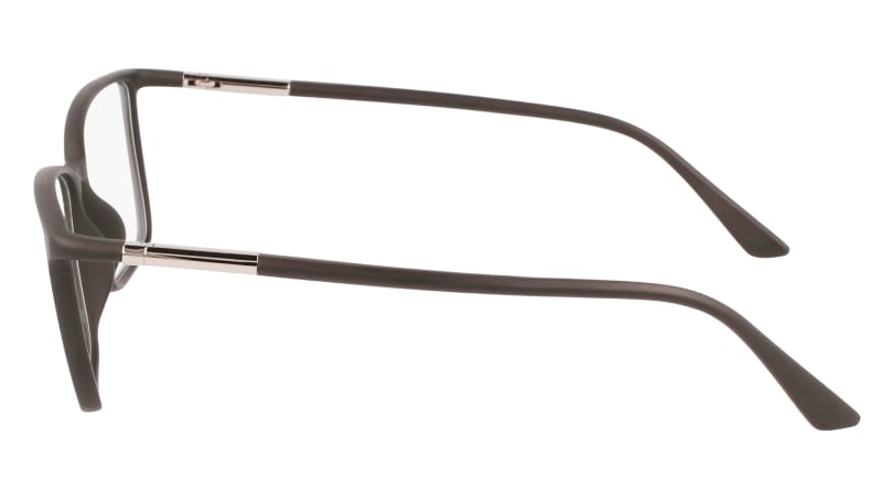 Calvin Klein  CK22508 Matte Black