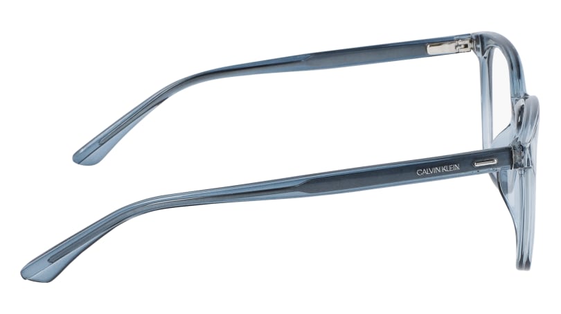 Calvin Klein CK20525 - Crystal Teal