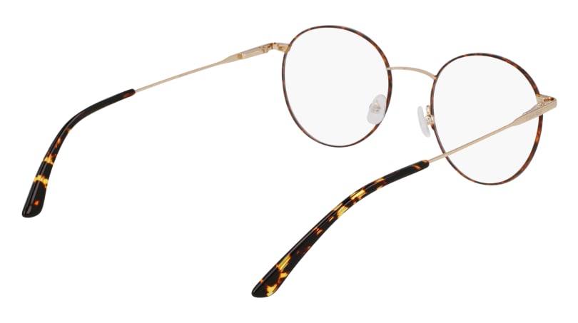 Calvin Klein  CK19119 - Dark Havana
