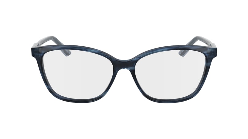 Skaga SK2902 FORS Striped Blue
