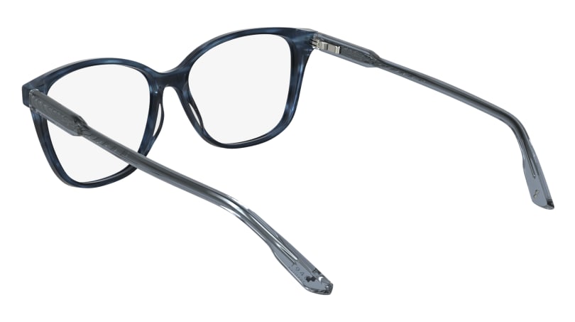 Skaga SK2902 FORS Striped Blue
