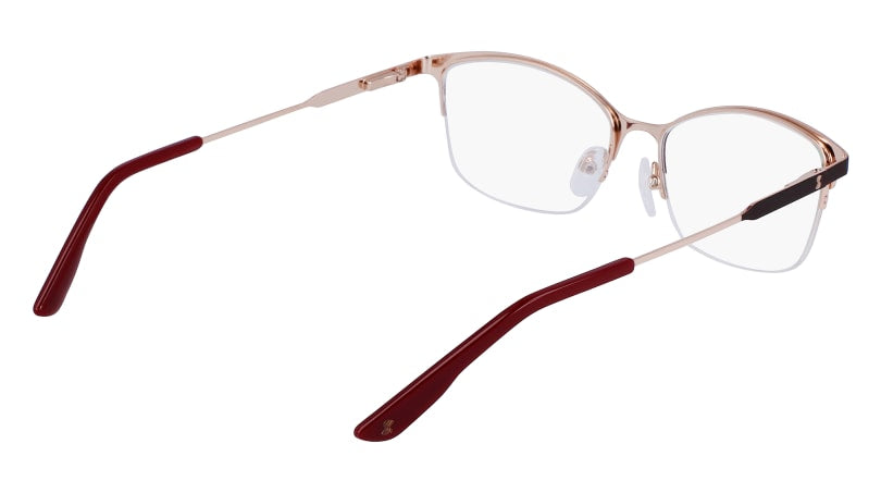 Skaga SK2144 GENERATION Burgundy