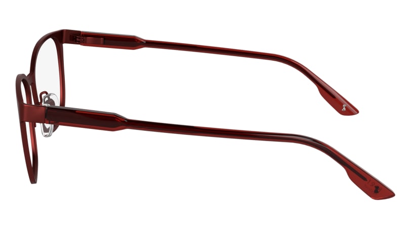 Skaga SK2174 VATTENDROPPE Matte Burgundy