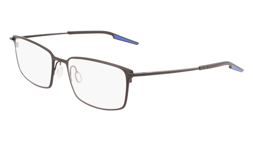 Skaga SK3012 RESURS Black Semimatte