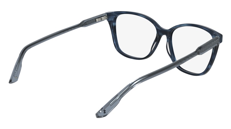 Skaga SK2902 FORS Striped Blue