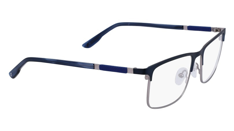 Skaga SK2146 INNOVATION Blue
