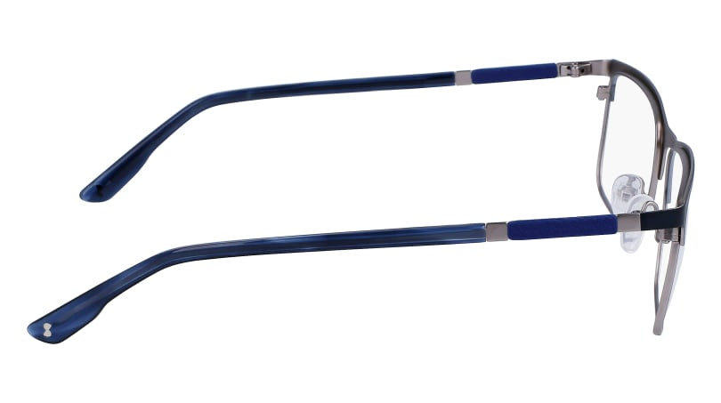 Skaga SK2146 INNOVATION Blue