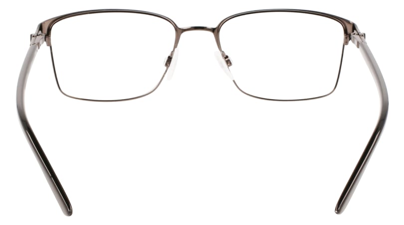 Skaga  SK2132 KOLDIOXID Black Semimatte