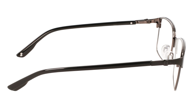 Skaga SK2132 KOLDIOXID Black Semimatte