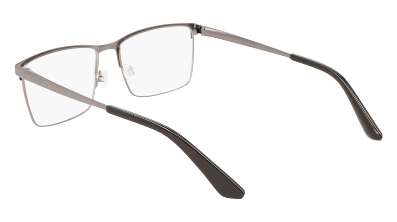 Calvin Klein CK22102 Matte Black
