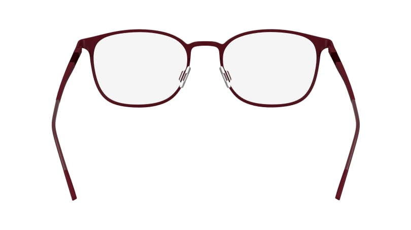 Skaga SK3041 KLIPPA Matte Red