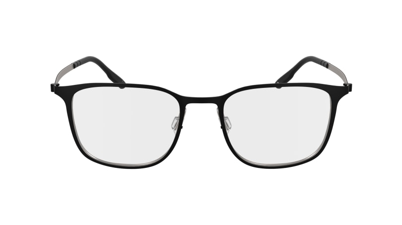 Skaga SK3047 Mossa Matte Black