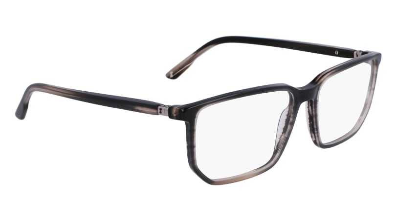 Skaga SK2892 LOFSDALEN Striped Grey