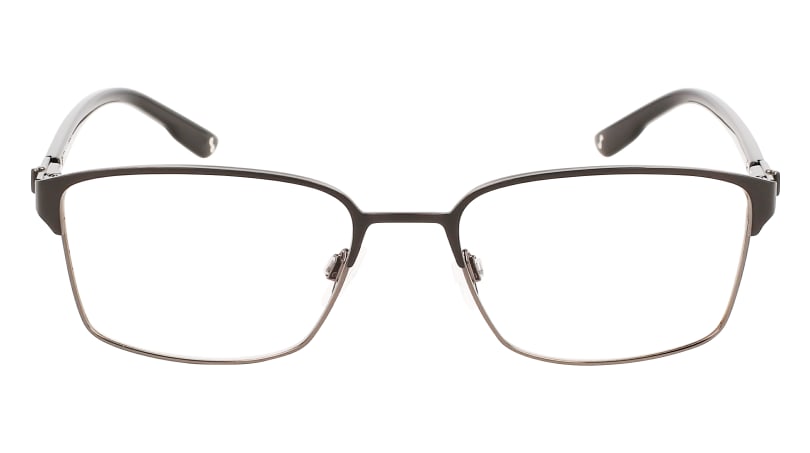 Skaga SK2132 KOLDIOXID Black Semimatte